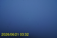 Img20260621_033216.jpg