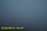 Img20260621_034716.jpg
