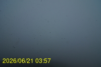 Img20260621_035716.jpg