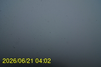 Img20260621_040216.jpg