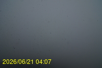 Img20260621_040716.jpg