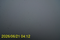 Img20260621_041216.jpg