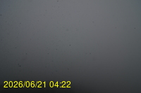 Img20260621_042216.jpg