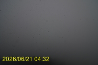 Img20260621_043216.jpg