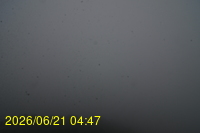 Img20260621_044716.jpg