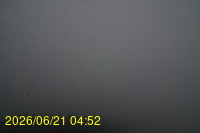 Img20260621_045216.jpg