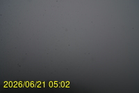 Img20260621_050216.jpg