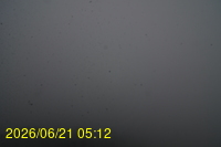 Img20260621_051216.jpg