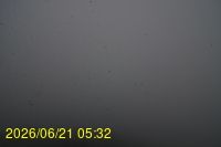 Img20260621_053216.jpg