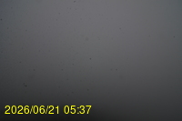 Img20260621_053716.jpg