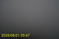 Img20260621_054717.jpg