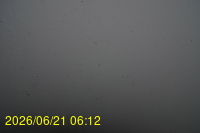 Img20260621_061217.jpg