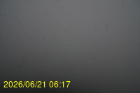 Img20260621_061717.jpg