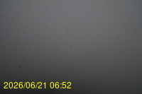 Img20260621_065217.jpg