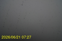 Img20260621_072717.jpg