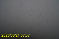 Img20260621_075717.jpg
