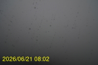 Img20260621_080217.jpg