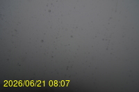 Img20260621_080717.jpg