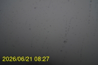 Img20260621_082717.jpg