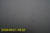 Img20260621_083217.jpg