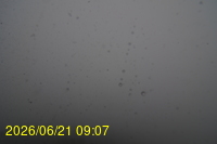 Img20260621_090717.jpg