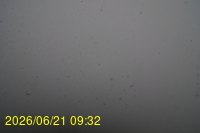 Img20260621_093217.jpg