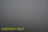 Img20260621_094717.jpg