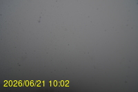 Img20260621_100217.jpg