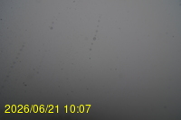 Img20260621_100717.jpg