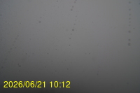 Img20260621_101217.jpg