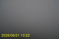Img20260621_102217.jpg