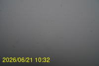 Img20260621_103218.jpg