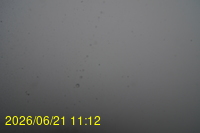 Img20260621_111218.jpg