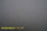 Img20260621_111718.jpg