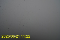 Img20260621_112218.jpg