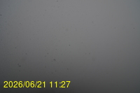 Img20260621_112718.jpg