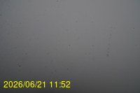 Img20260621_115218.jpg