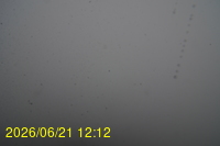 Img20260621_121218.jpg