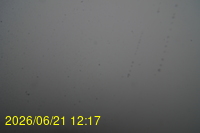 Img20260621_121718.jpg