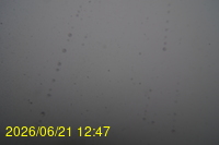 Img20260621_124718.jpg