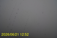 Img20260621_125218.jpg