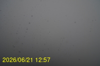 Img20260621_125718.jpg