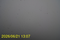 Img20260621_130718.jpg