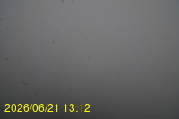 Img20260621_131218.jpg