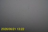 Img20260621_132218.jpg