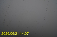 Img20260621_140718.jpg