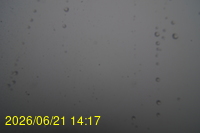 Img20260621_141718.jpg