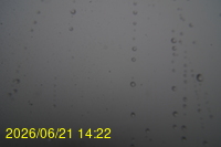 Img20260621_142218.jpg