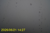 Img20260621_142718.jpg