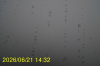 Img20260621_143218.jpg